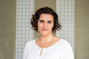 Mag. Beatrix Mayer