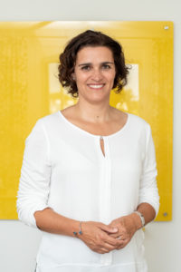 Mag. Beatrix Mayer
